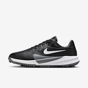 Sapatilhas de golfe Nike Victory Pro 4. Nike PT